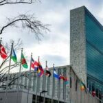 L’ONU adopte un budget de 3,59 milliards de dollars.